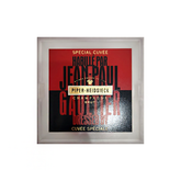 Piper-Heidsieck Brut Cuvee rare Jean-Paul Gaultier NV